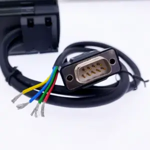 H4350da5993314a7bac72abed3c4d619e7