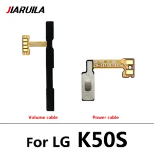 H43596b8fb3b04382941be1c468211f41U