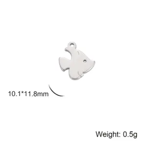 H43618a09d89549f3ad5d3160a99e5b4a6