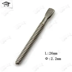 H4368f1c926f347699f49f79d7db1cb25g