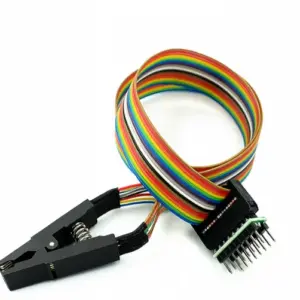 H43721858f8814ebba99a72230020d236k