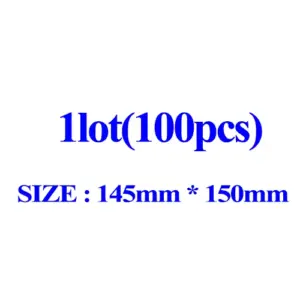 H437aa3cd8d9c4f62b69b1fd4f9868da43