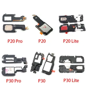 Huawei Loudspeaker Flex Cable for P9-P40 Series 11 H438544aa67dc4588bf503ab49c8e7aa3I