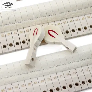 H4386e5a363844e5c9a0c3b8a0b04adc1Q