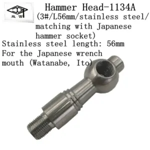 H43a3f24eb304468ba29d05a2d359399bn