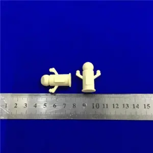 H43b33c0839be4719ac8d0bb18d46410bh