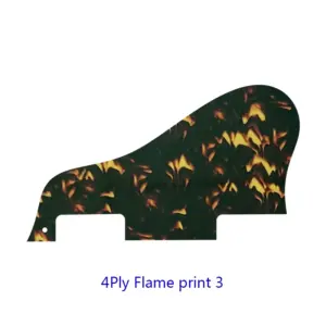 H43c1bd0d43a741ffa4d33f496eec9be5x