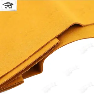 H43d282bd2d564a1495ee05b70e787d59N