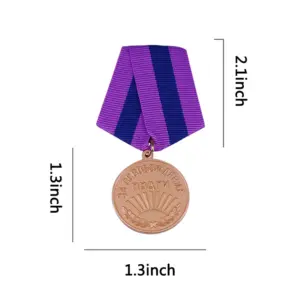 H43d6c8e0a1324dd0b6309780f4e368c3n