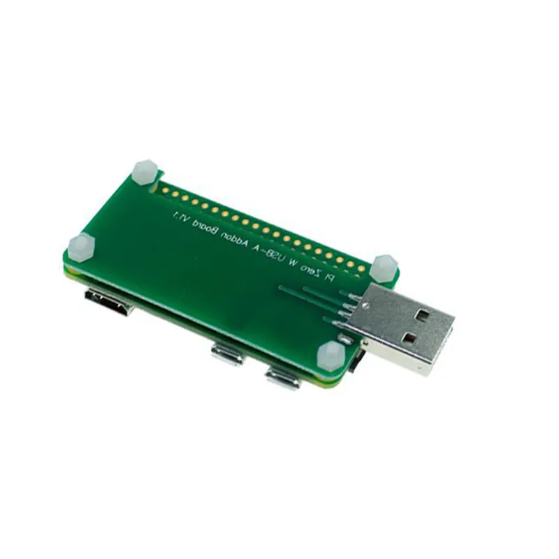 Raspberry Pi Zero 2 W Development Board 5 Raspberry Pi Zero 2 W Development Board - Image 5