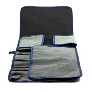 H43e3155a11464abaa02276d9b44f34a6J