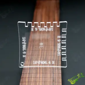 H43e3f03cc3a147b2b544fde731eece9bl