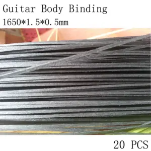 H43e75210bd644427b4049c266b077b93H