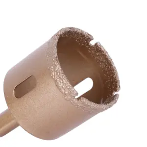 H44140ad0ad1e43edae2971291f6005a5U