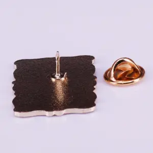 H44157342657148588f86b06cbd09bf2cI