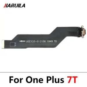 H4418a6956c59467c8e8cc1ab2612d911T