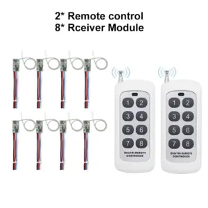 H441cb887b9cc467dbeac8ae1be46cb1cU