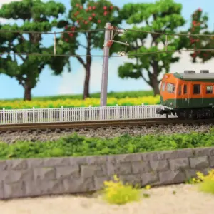 H441f0478217f43719db68cde4d57982dg 1