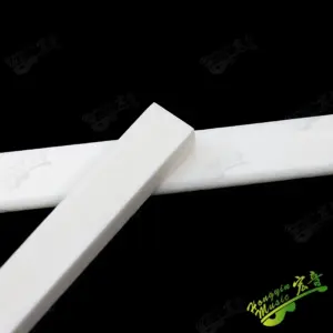 H441f6c0a13374c10bfa55030b146436bd