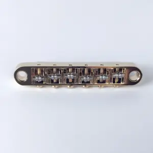 H4422a389ceaa49bb9ed41f860d544984p