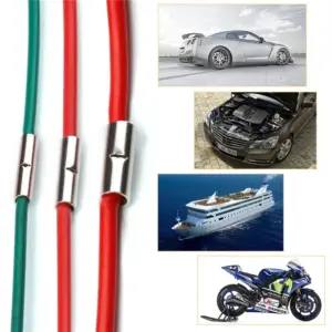 H442ecd5c57c84828ae33facc778b324eE