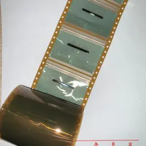 EK77512S032A LCD Driver IC for TVs