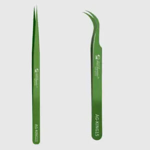 H444961e5f0694e2b8ecaeee03ff673068