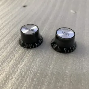 H445e541aa2c4421e9d94f65998b5da50L