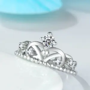 H446738d73b204d73be132d582ed237345