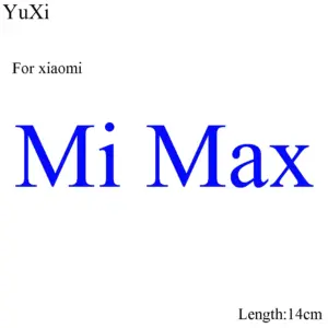 H446b3c1037f04b9d8fa244906f8d9d5fo