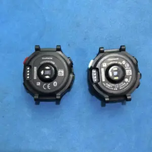 H446cd4a341eb4872a478551d82012b4fK