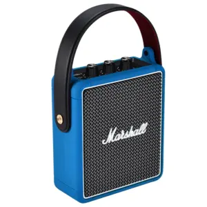 H446e820bbd3541d982254c0399f3247bG