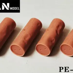 H4491516ea30748d589222f3d959c2969Q