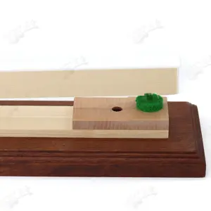 H44be1193f4eb49628388f5b1455adf6ao