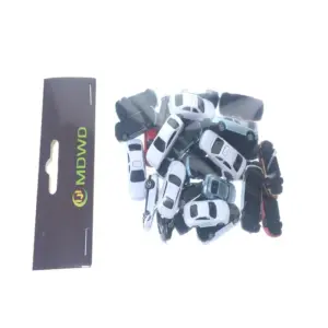 H44c6ca4de1a749d6ab7708c200228752A