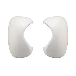 H44d45a1d0c4d41c3aab64728417c2b39F