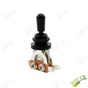 Durable Three-Position Guitar Tone Switch 12 H44d750ffa4de4403991041d7498eb5c7N