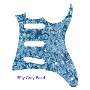 H44edbe6af4d14e45aa314ab577e809c8t