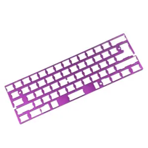 H45340c1a36844da49b91b6bb5130fd6ch