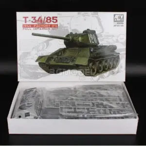 H4548d570e8a849c3a855e0715015c25cf