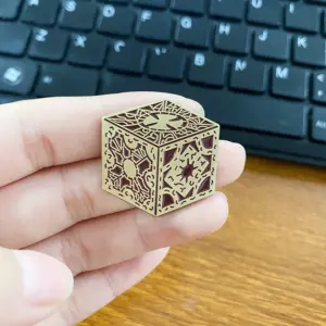 H4552b2e679ee4aca8cec0a1a1f9e5d28y