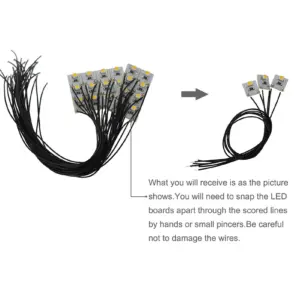 H4561fa6d3e734c9e92926e0ba8f999525