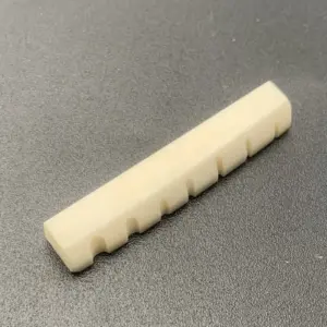 H4568243c731b43dd9c2c340f2c766f37O