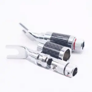 H456f844554a94829acf024e8782eb097x