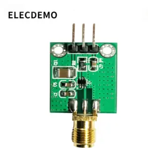 H4577761d34be4214b6e617e045c0cf9fW