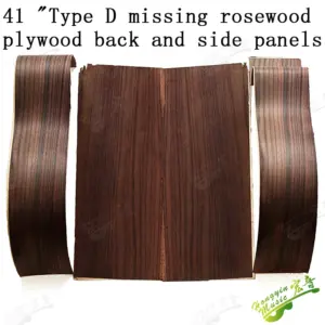 H4577f89e9f854af0b2fb6521f0e27c35V