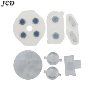 H45846c101488499cb91ba19bde25ed03C