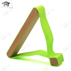 H4588e1361e844de2878de22e68048106p