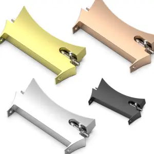 H458f9354ae794f2ca8ccbb4f347690f8n