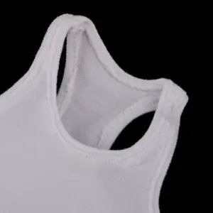 H4594b22b6a9f427da20a7936e0dda454d